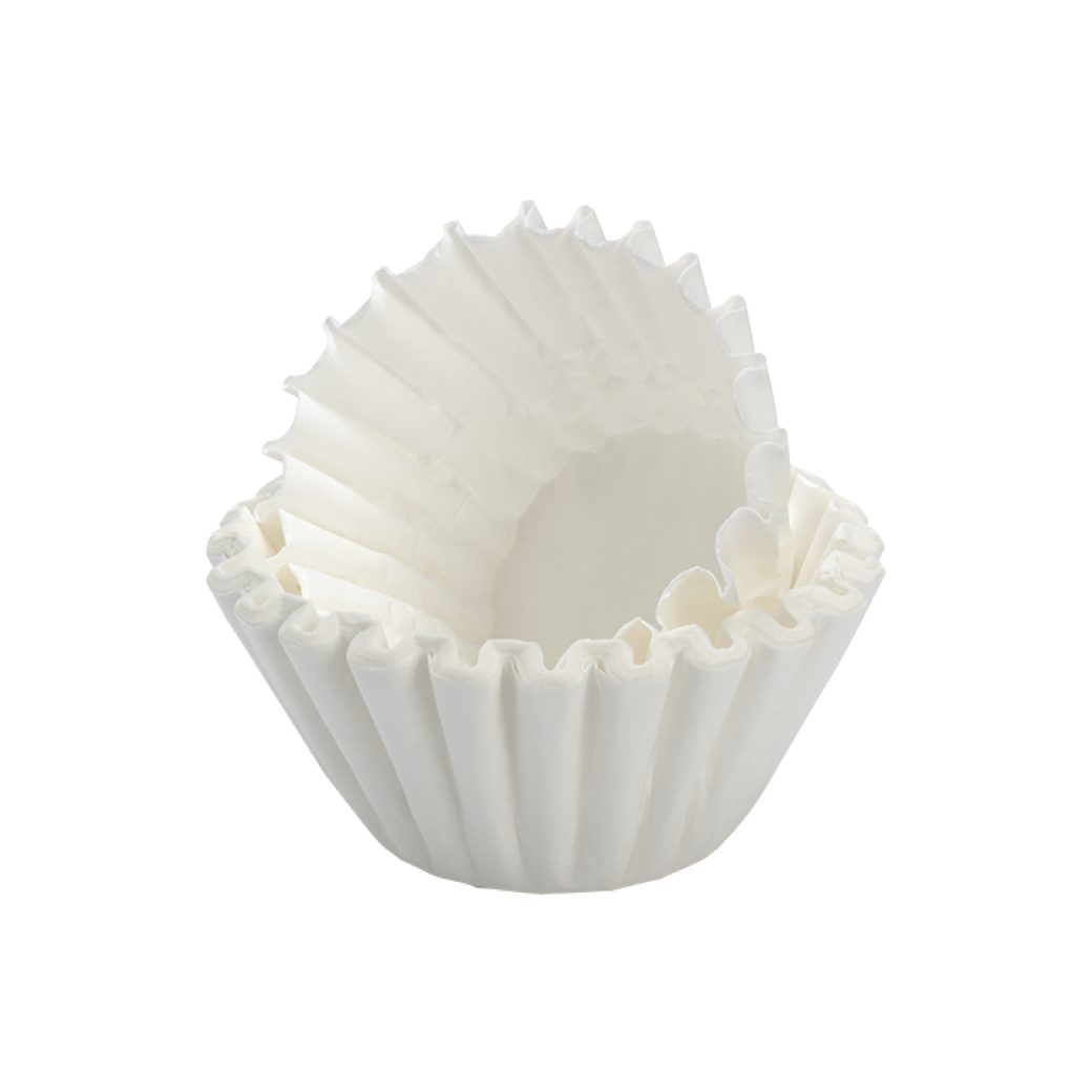 Disposable Coffee Filter