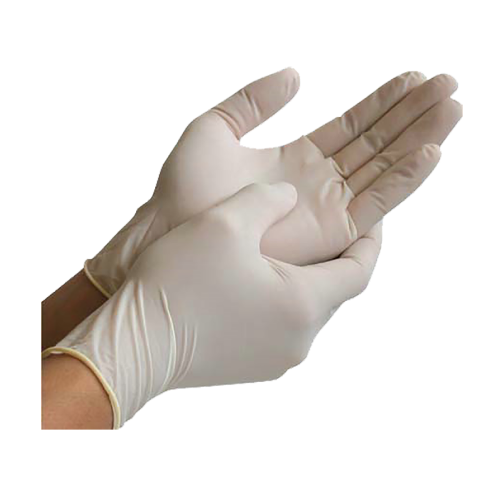 Disposable Gloves