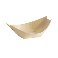 Disposable Servingware