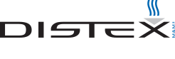 Distex