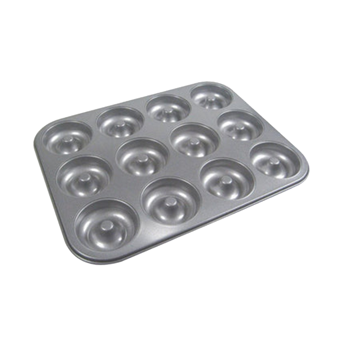 Donut Pan
