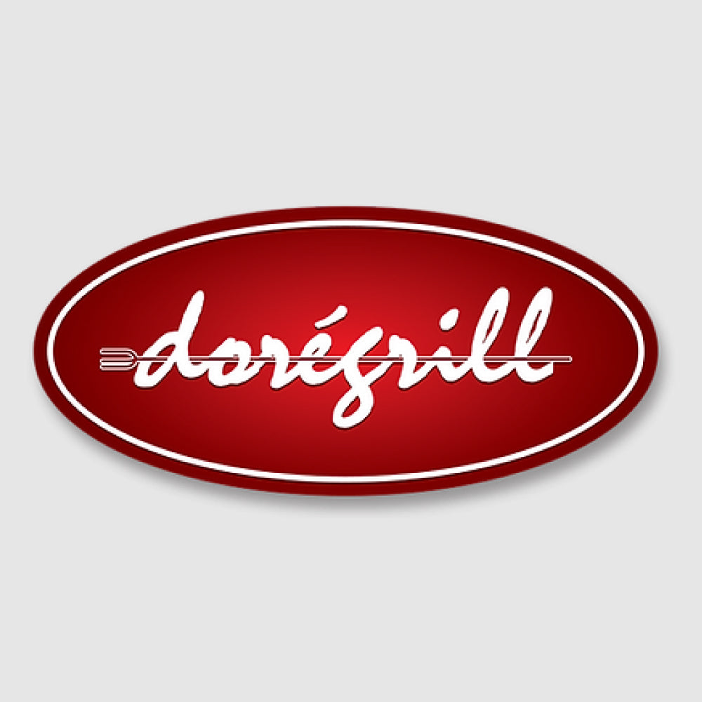 Doregrill