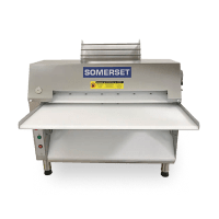 Dough Roller