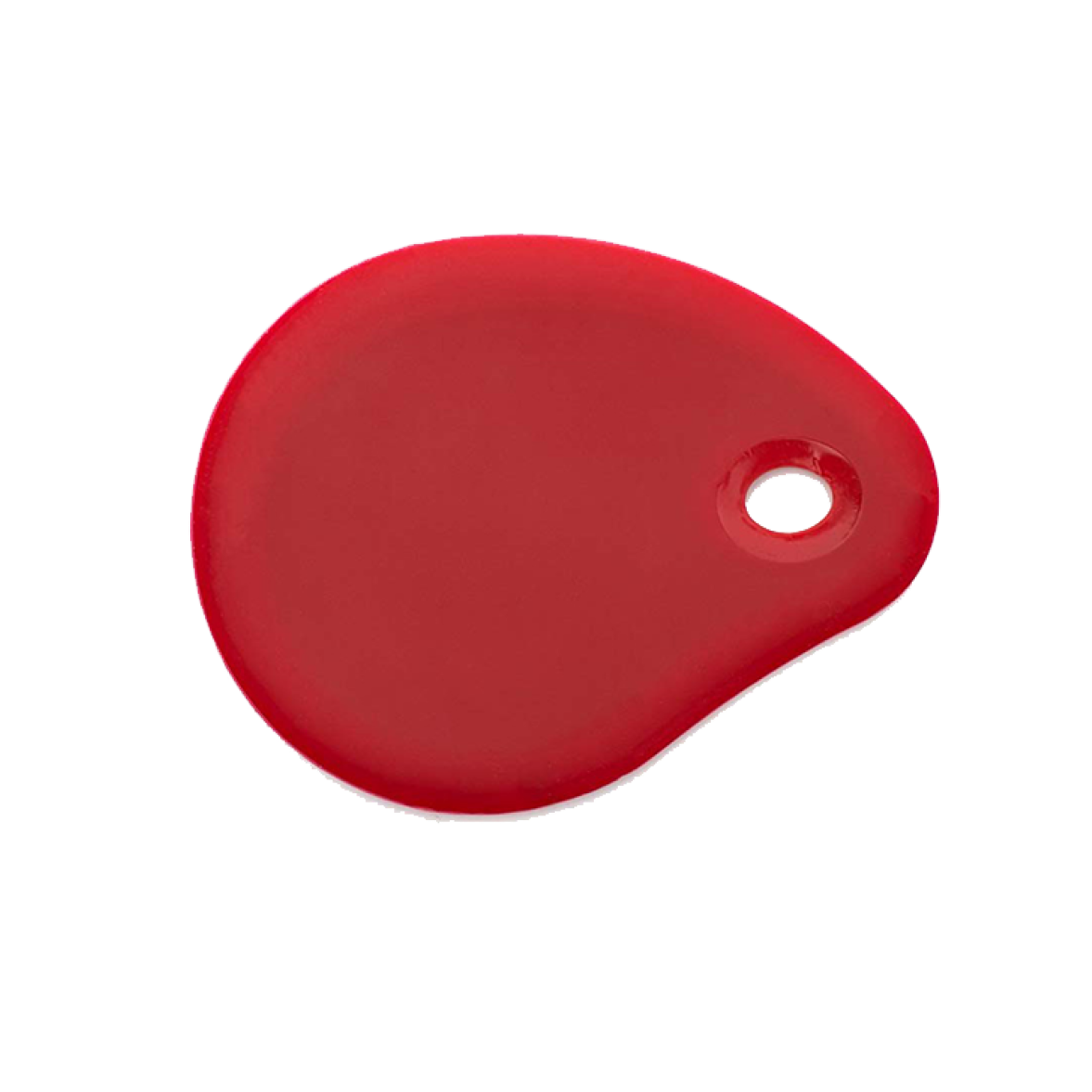 Dough Scraper