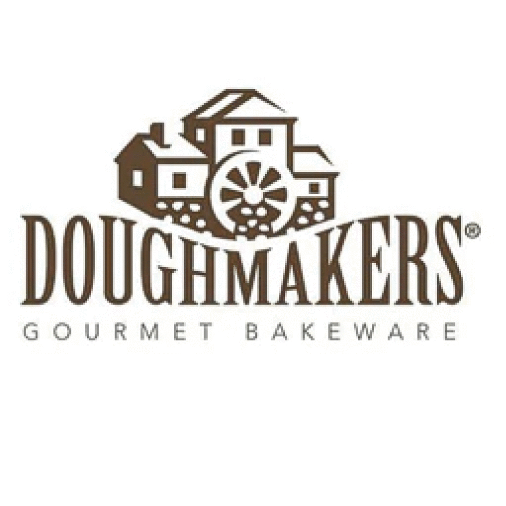 Doughmakers