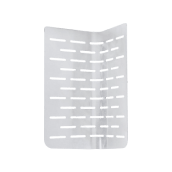 Drain Guard