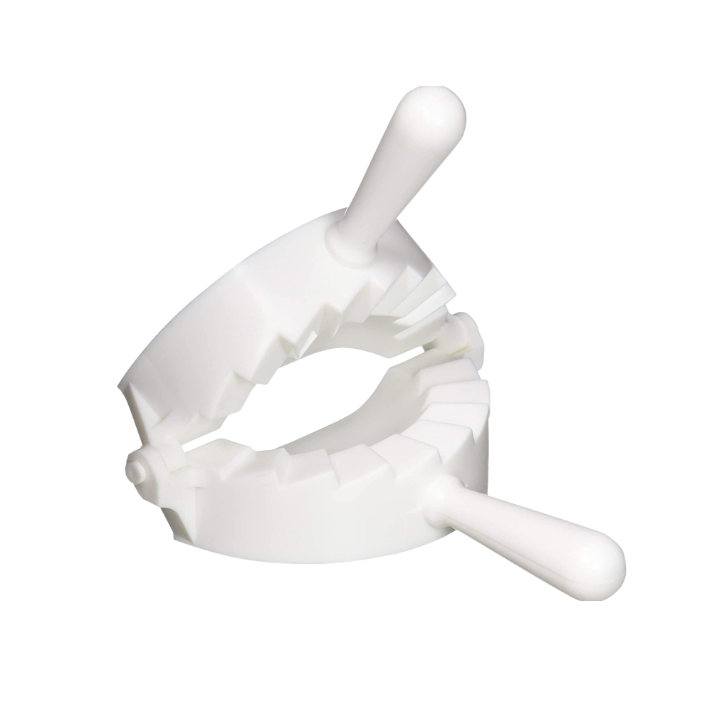 Dumpling Maker