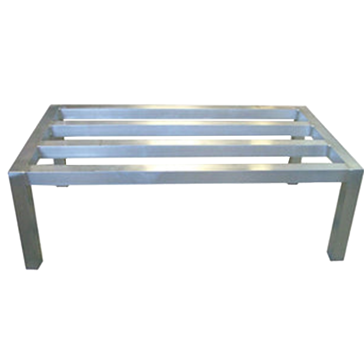 Dunnage Rack