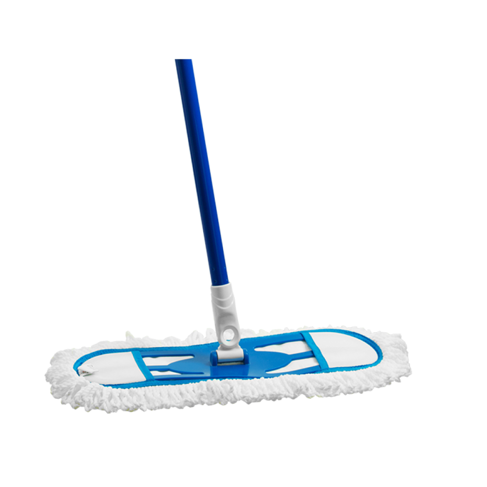 Dust Mop