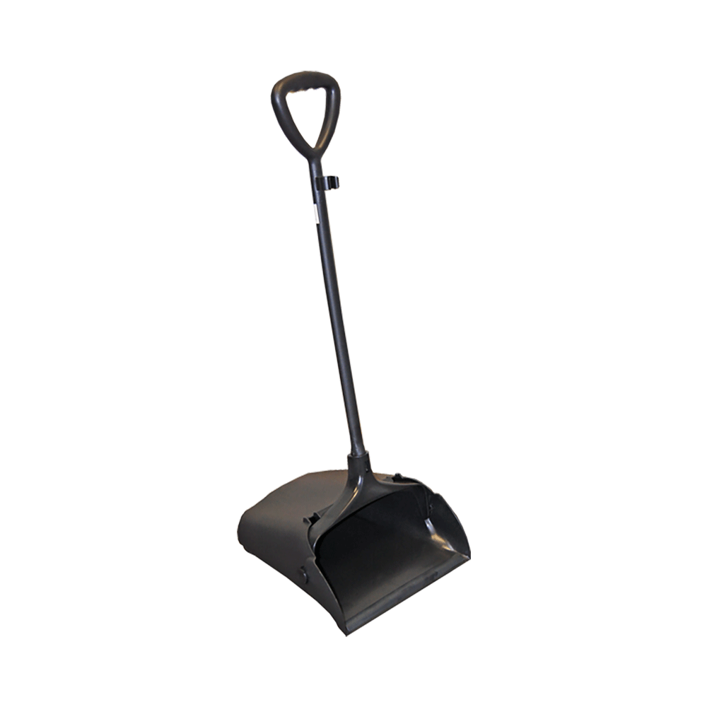 Dustpan