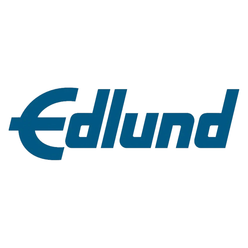 Edlund