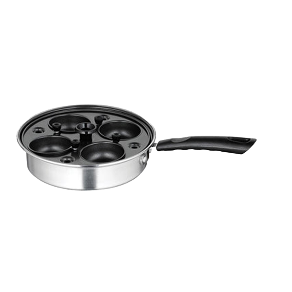 Egg Poacher