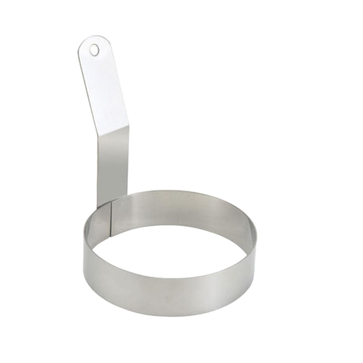 Egg Ring