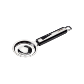 Egg separator