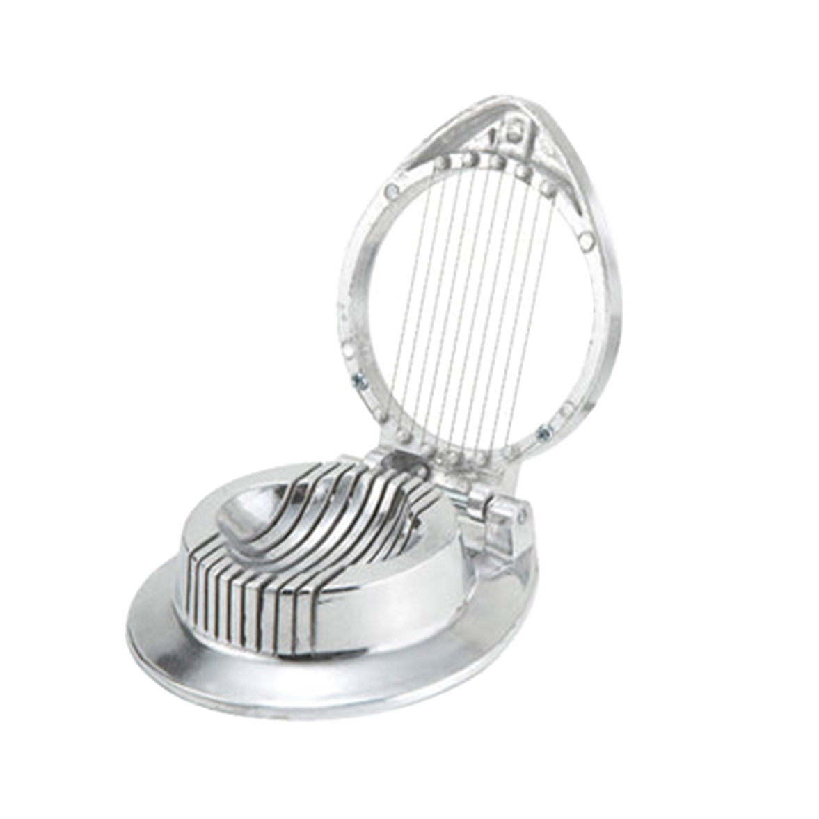 Egg Slicer — Nella Online