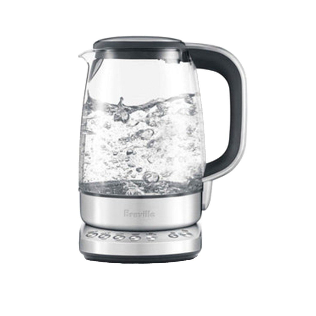 Electric Kettle
