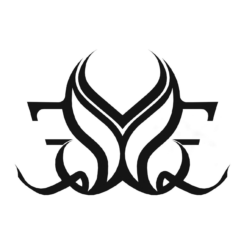 Ember Elegance