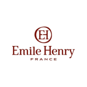 Emile Henry