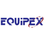 Equipex