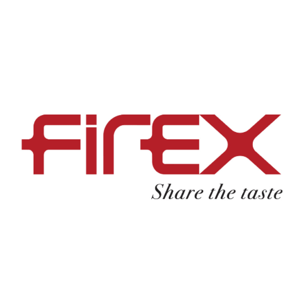Firex