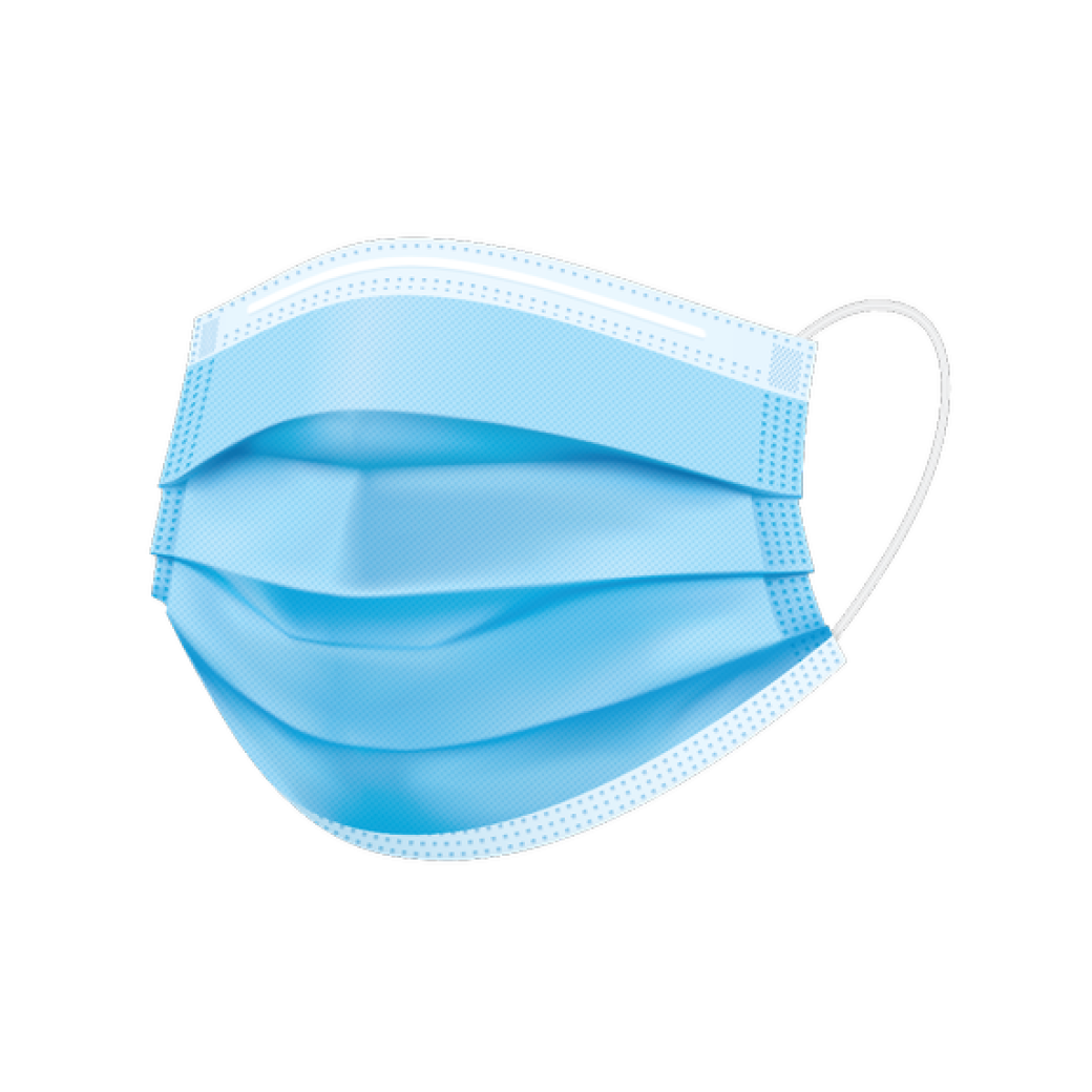 Face Mask