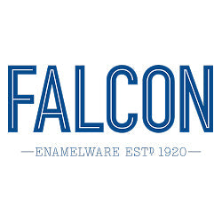 Falcon