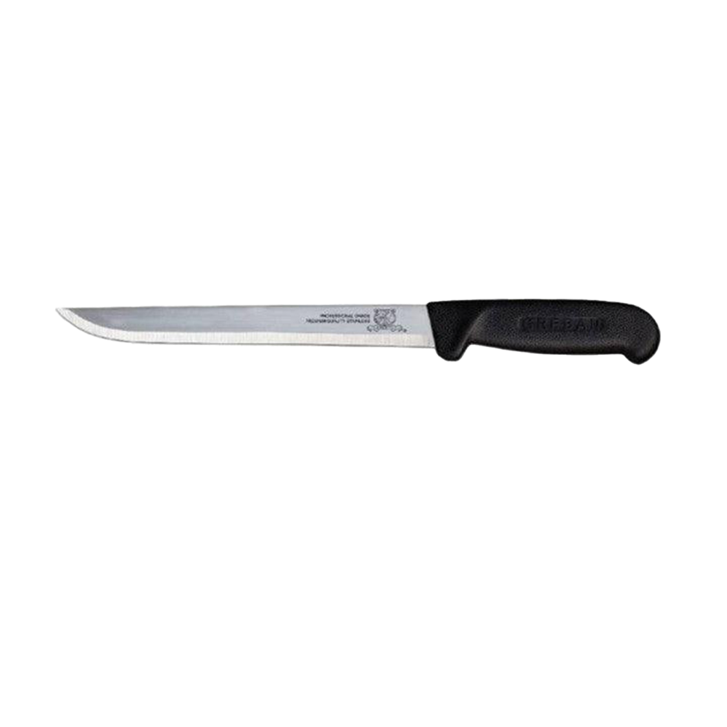 Fillet Knife