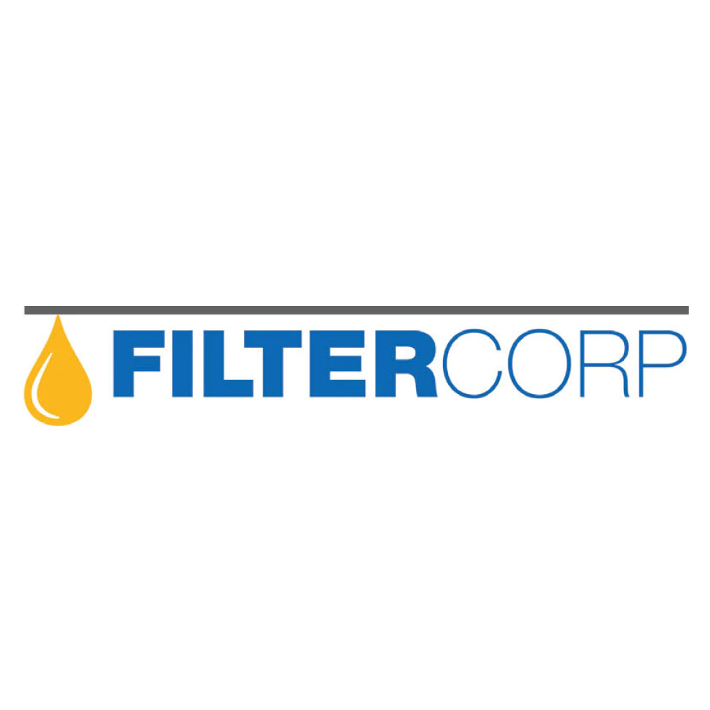 Filter Corp