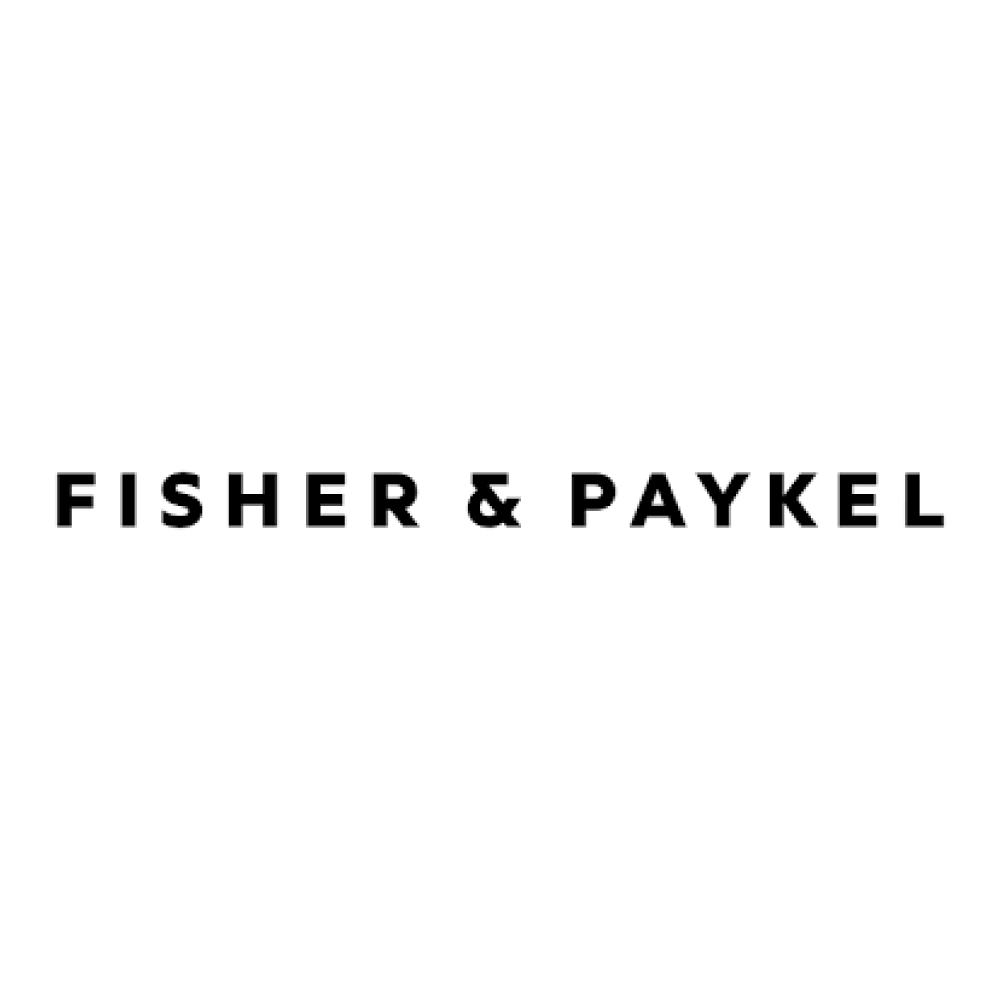 Fisher & Paykel