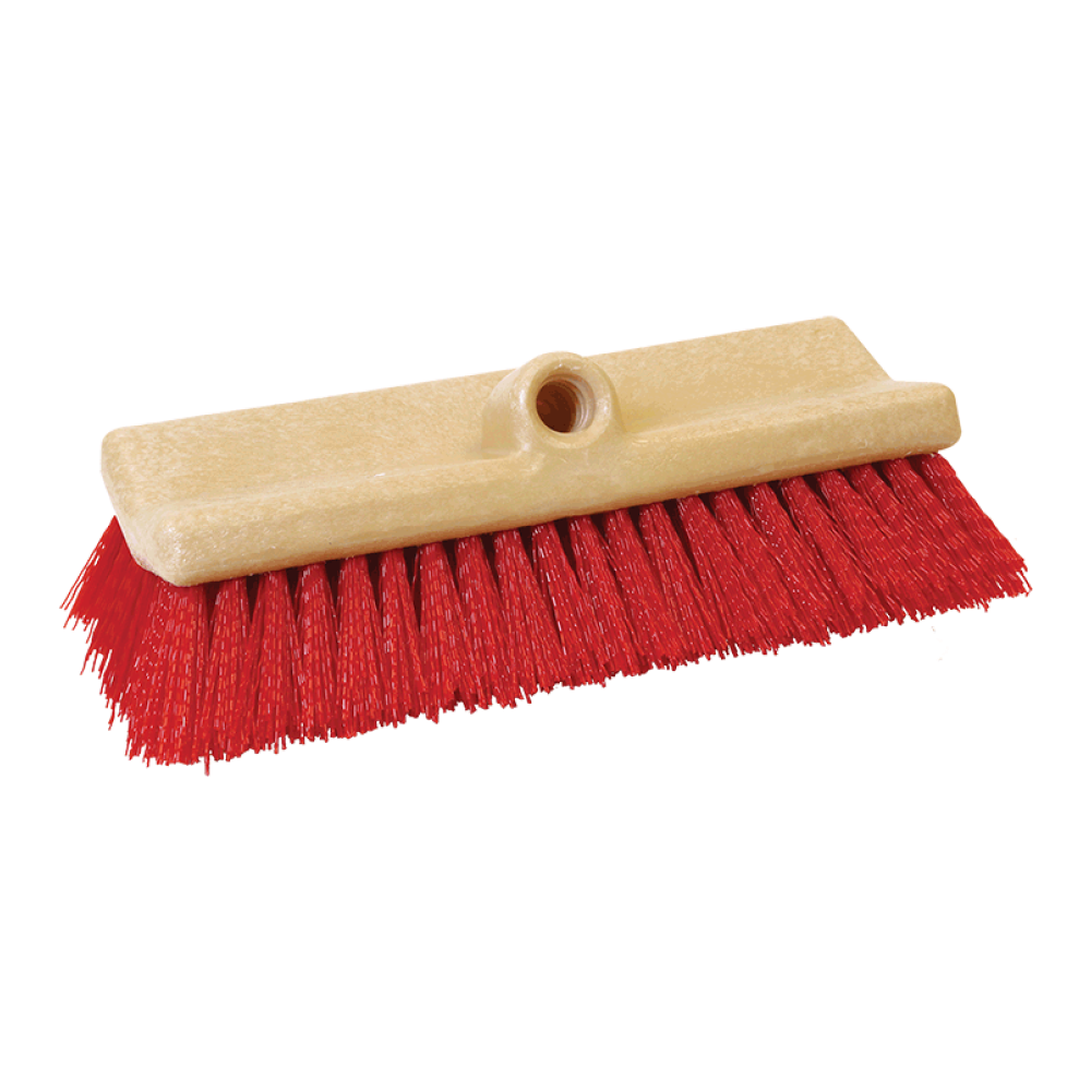 Floor Brush