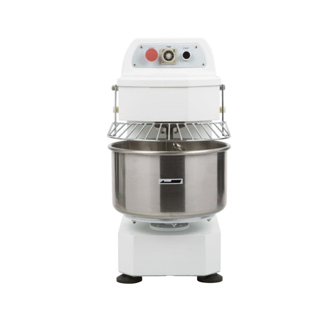 Floor Mixer