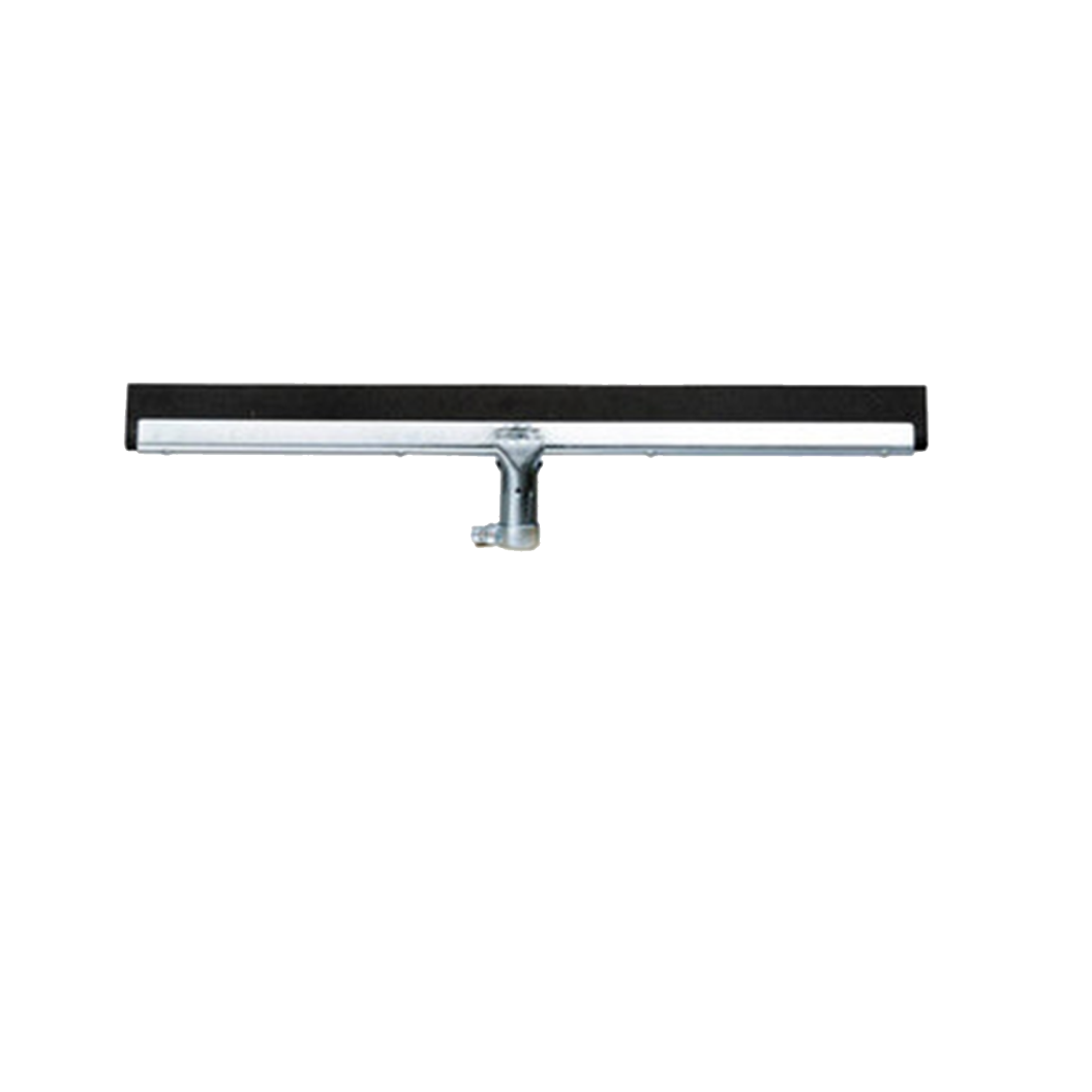 Floor Squeegee