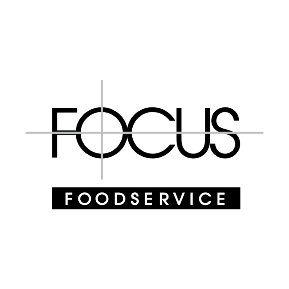 Focus Food Service