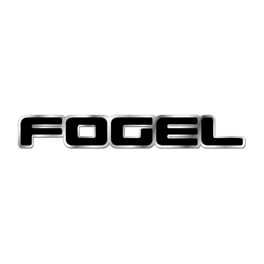 Fogel