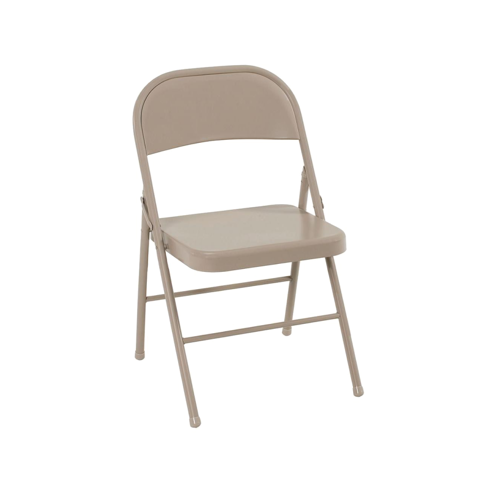 Folding Chair
