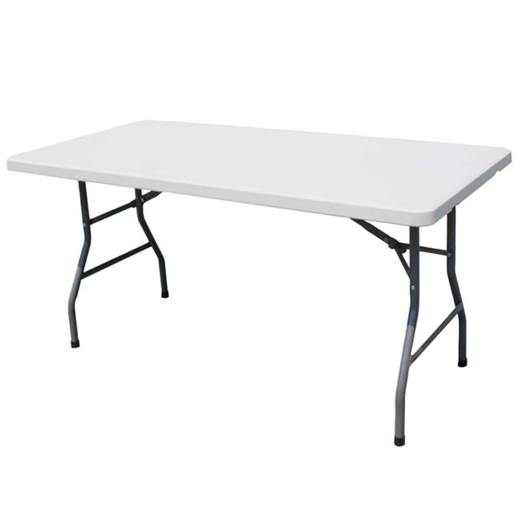 Folding Tables