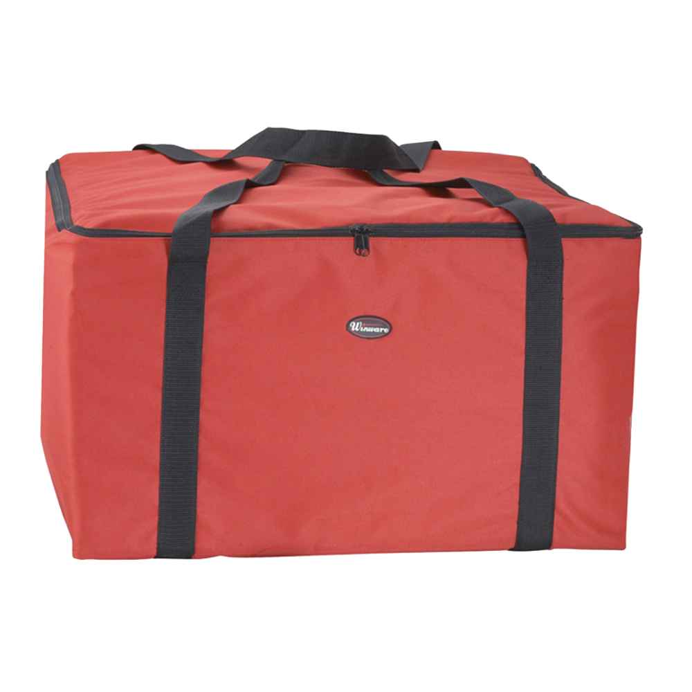 Food Delivery Bag