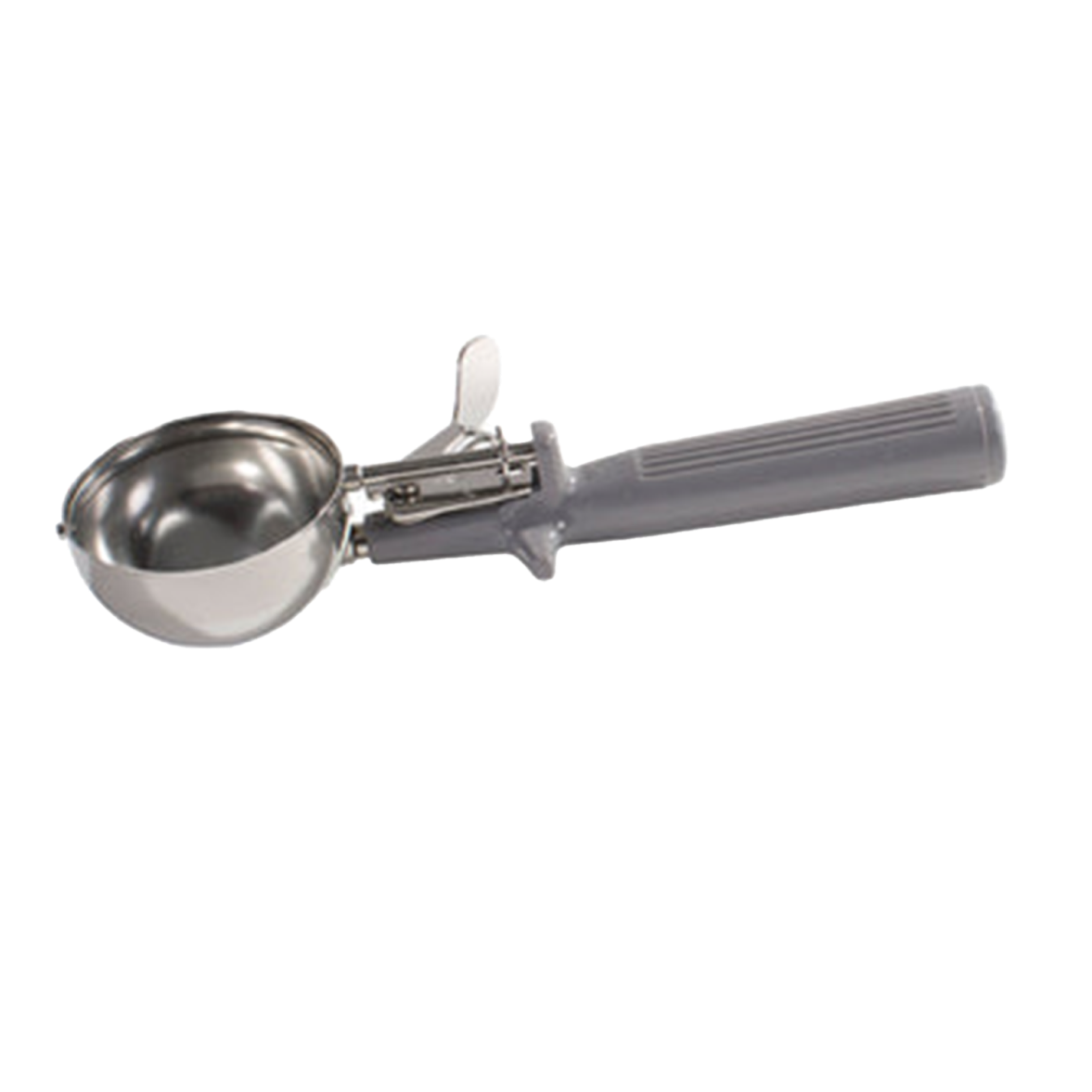Food Disher