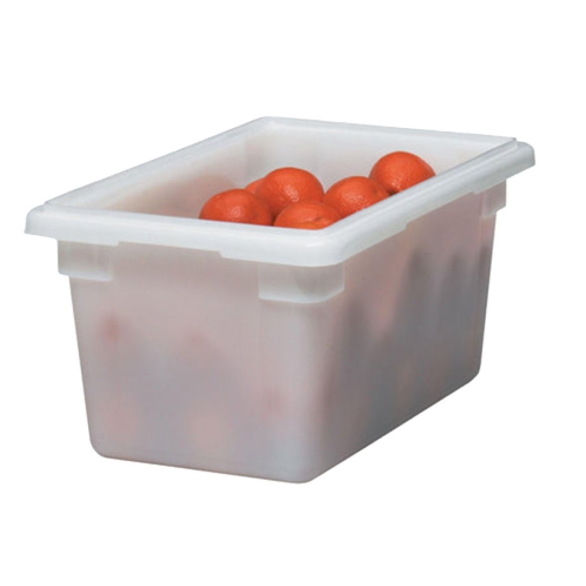 Food Storage Box