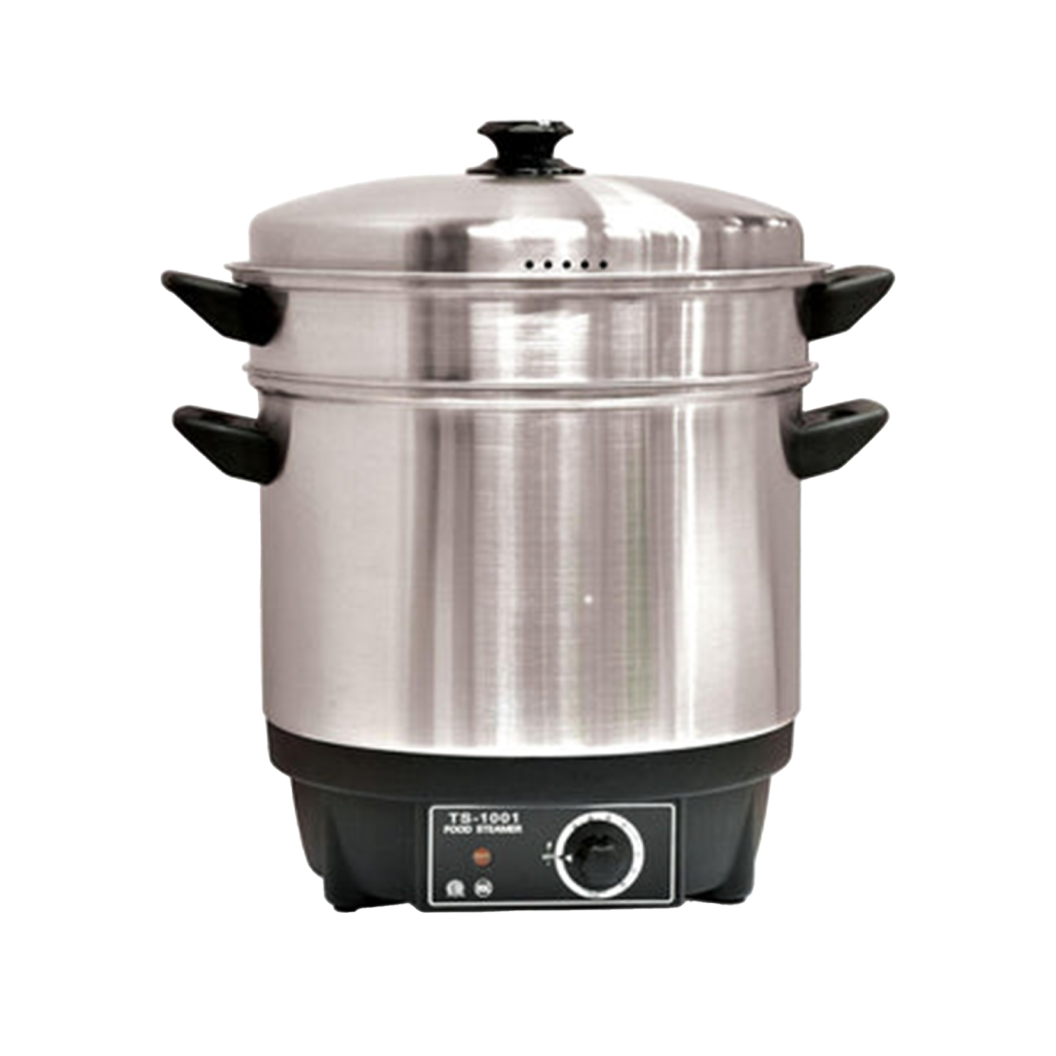 Food Warmer