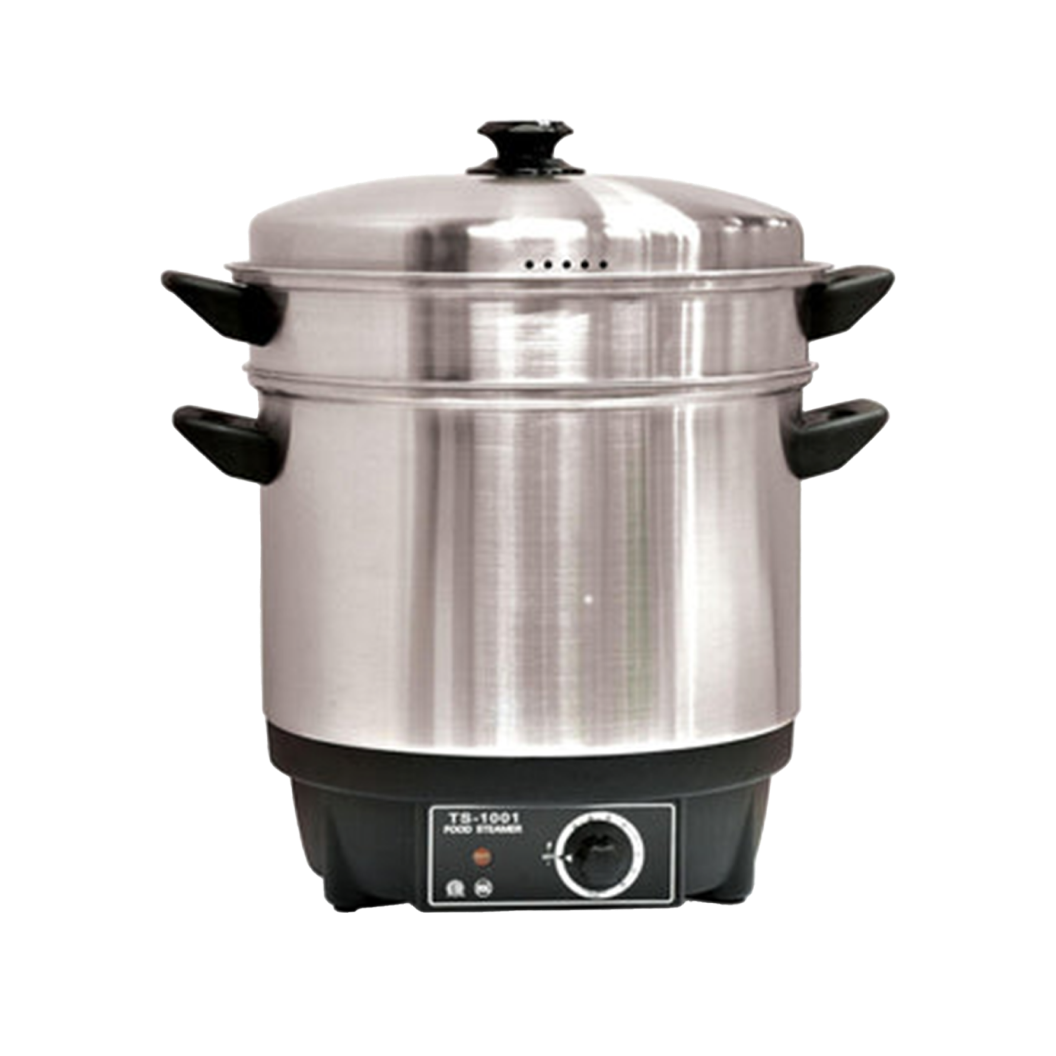 https://www.nellaonline.com/cdn/shop/collections/food-warmer_1200x1200.png?v=1663356455