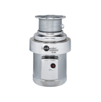 Food Waste Reduction System