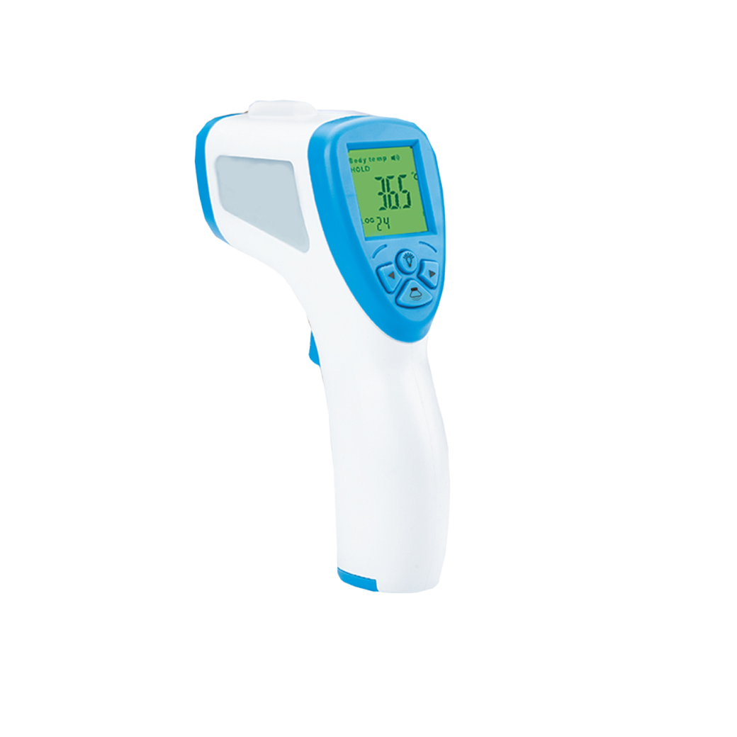 Forehead Thermometer