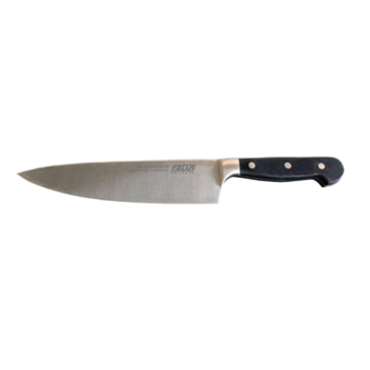 Forged Knife