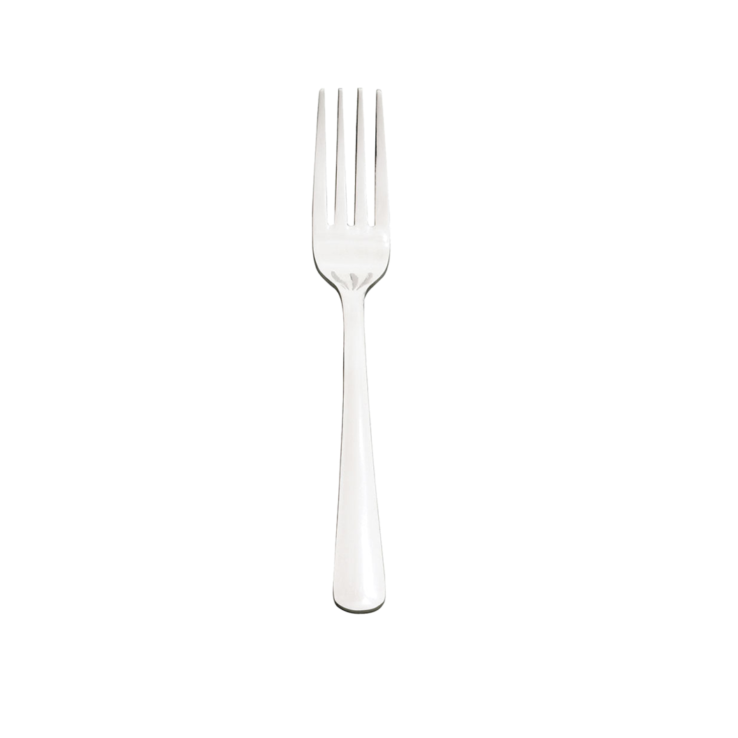 Fork