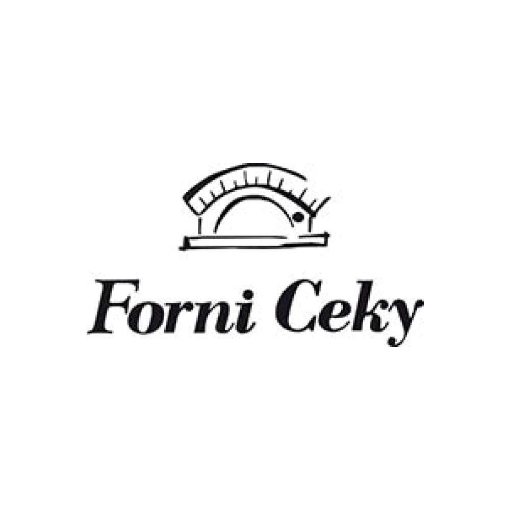 Forni Ceky