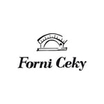 Forni Ceky