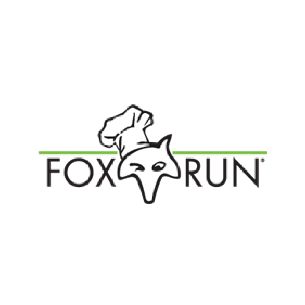 Fox Run