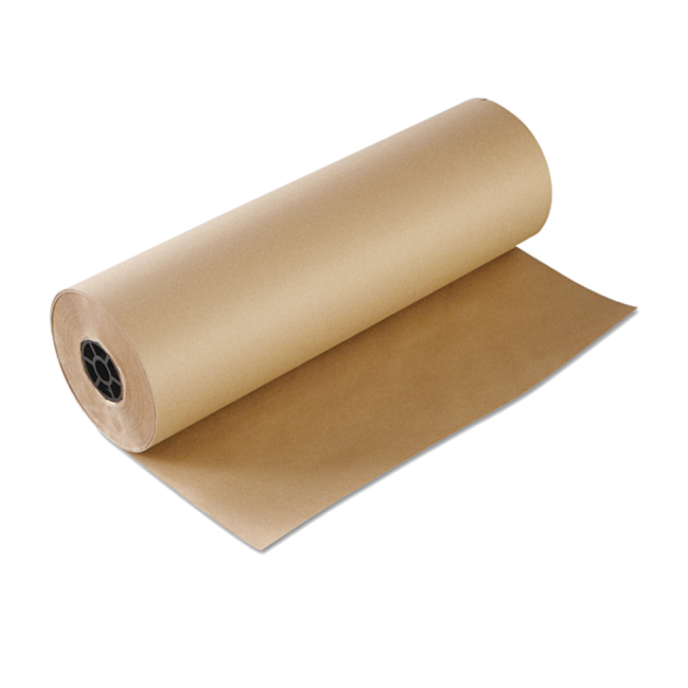 Freezer Paper — Nella Online