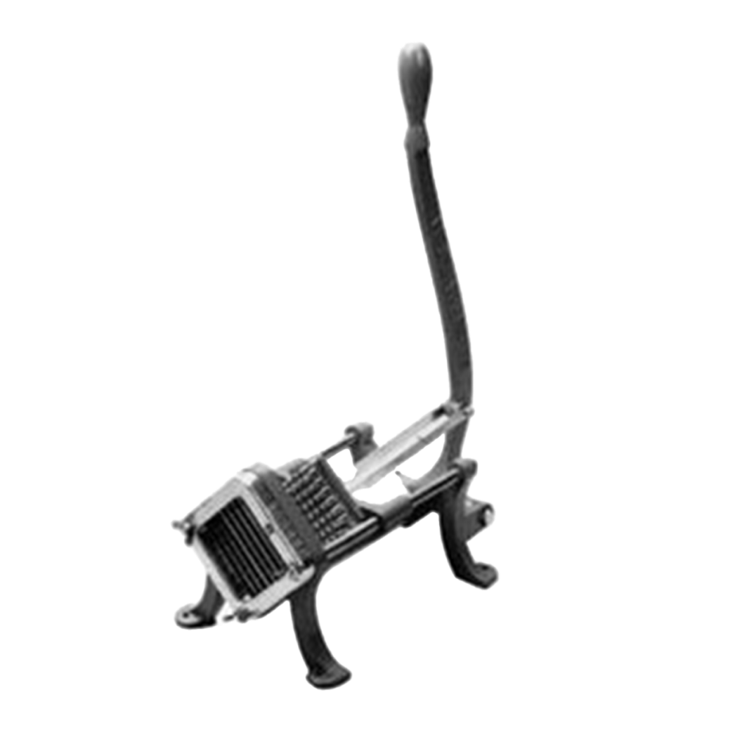 French Fry Cutter